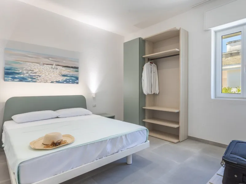Mancaversa Apartments - foto 18