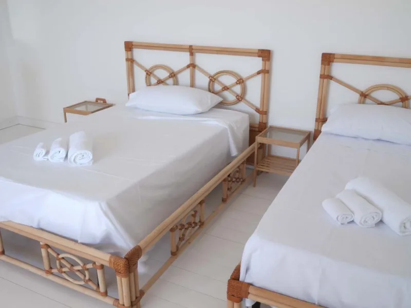 La tenuta degli asinelli - foto 6