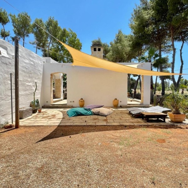 Casale Capurre - La Pajara — foto 7