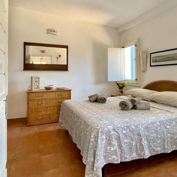 Casale Capurre - La Pajara — foto 13