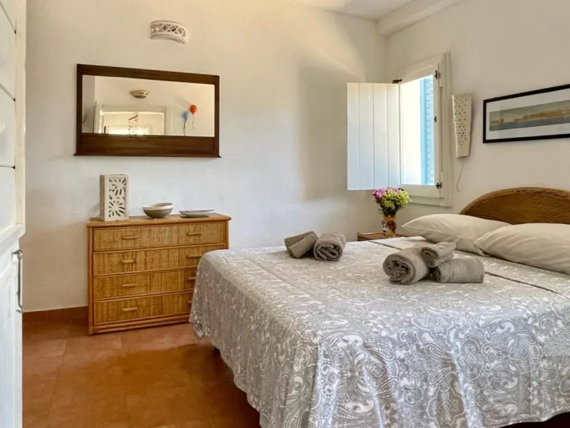 Casale Capurre - La Pajara - foto 13