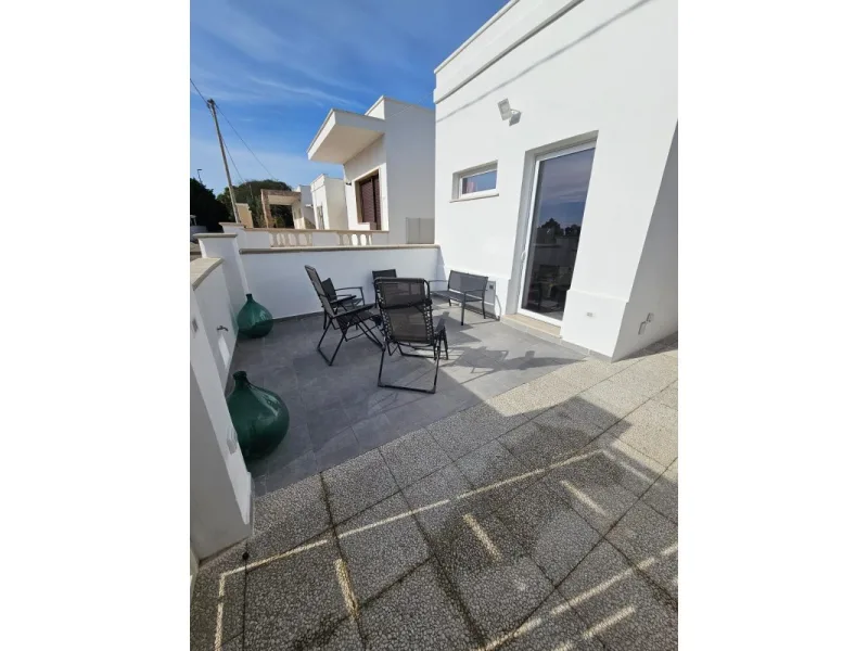 Villetta Lorentina - foto 11