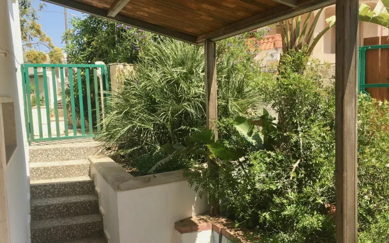 Villa dei Fiori - foto 16