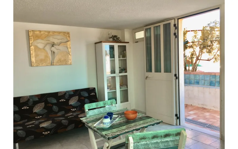 Villa dei Fiori - foto 17