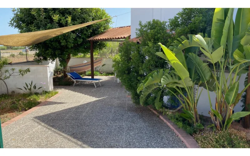 Villa dei Fiori - foto 14