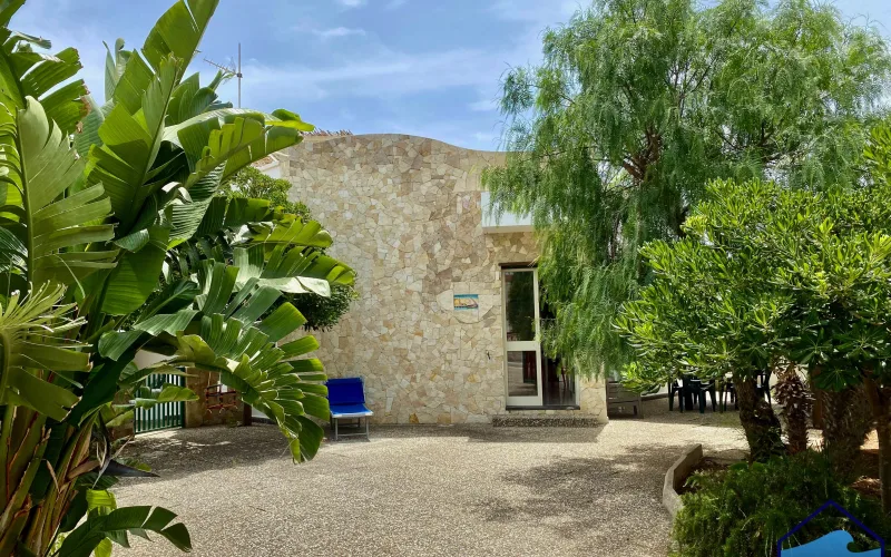 Villa dei Fiori - foto 3