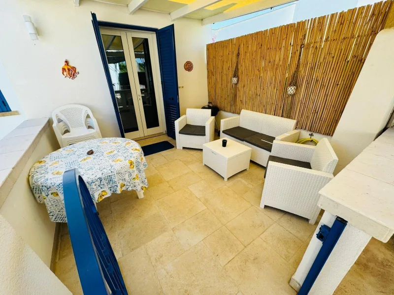 Villetta Celeste up 194 - foto 23