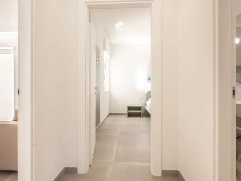 Mancaversa Apartments - foto 24