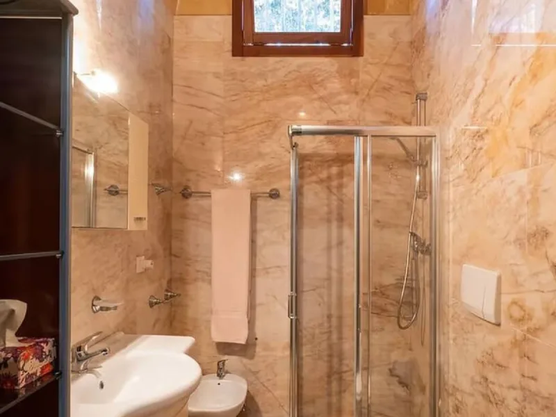 Villa Arkè - foto 6
