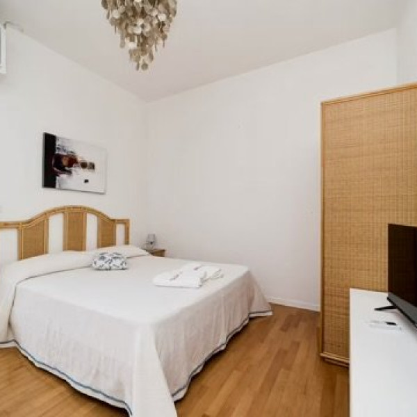 Villa Morena - foto 38