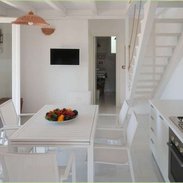 La tenuta degli asinelli — foto 5