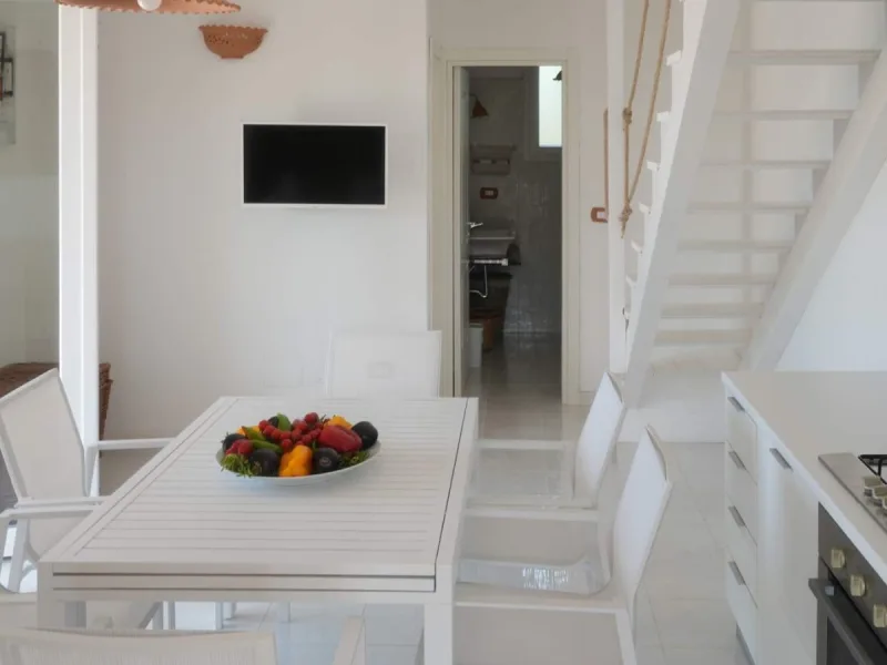 La tenuta degli asinelli - foto 5