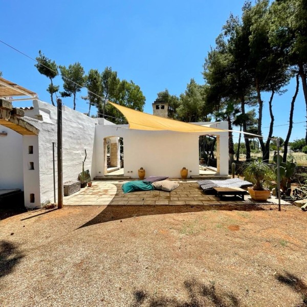 Casale Capurre - La Pajara — foto 1