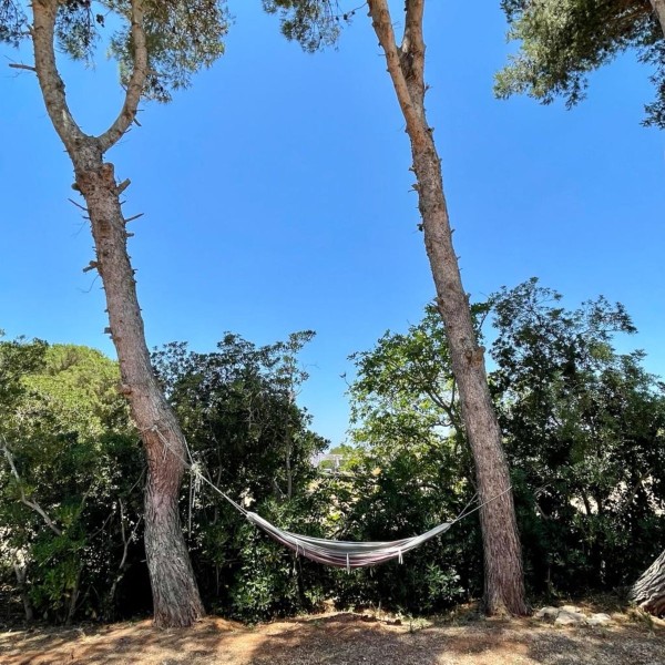 Casale Capurre - La Pajara — foto 4