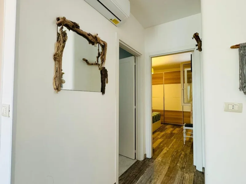 Villetta Celeste up 194 - foto 3