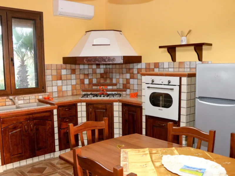Tenuta Bene - villa 1205 - foto 10