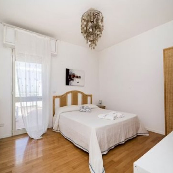 Villa Morena - foto 39