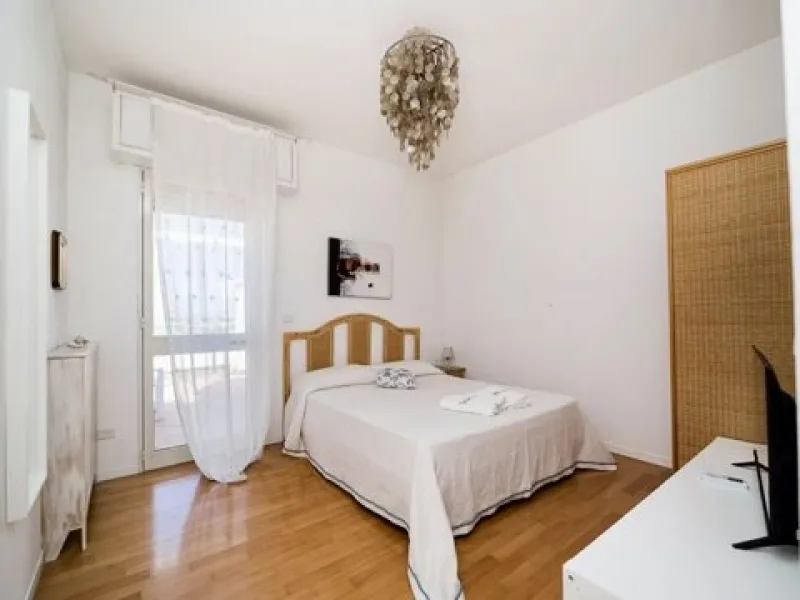 Villa Morena - foto 39