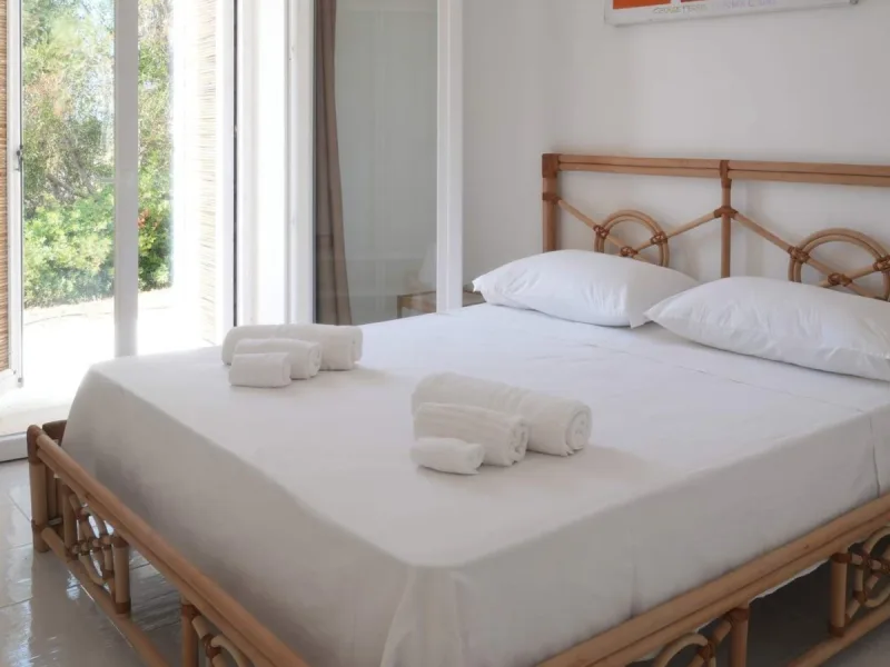 La tenuta degli asinelli - foto 11