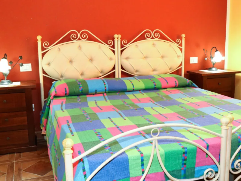 Tenuta Bene - villa 1205 - foto 14