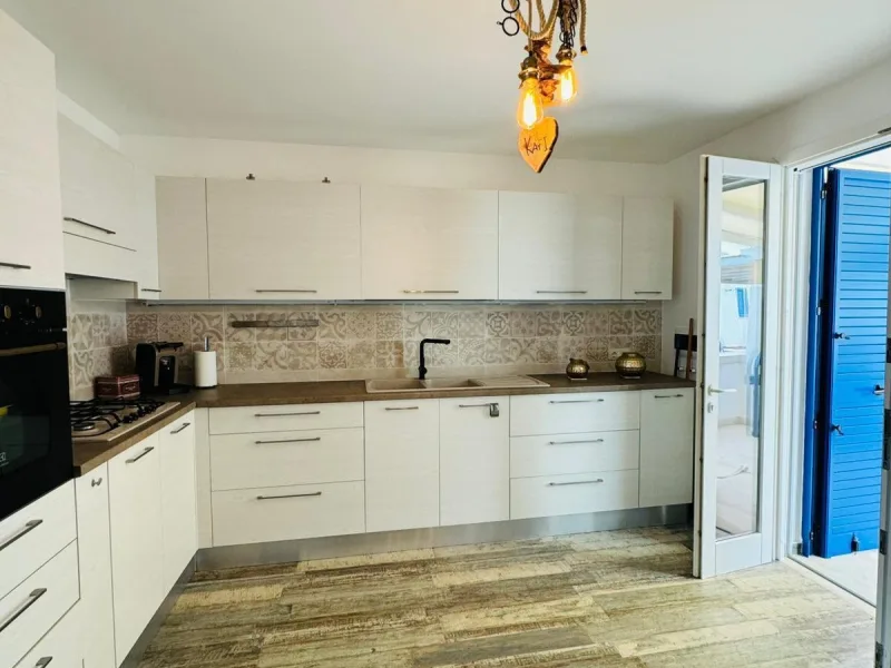 Villetta Celeste up 194 - foto 11