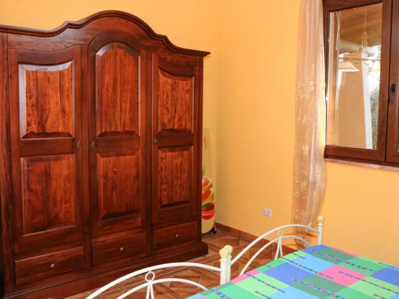 Tenuta Bene - villa 1205 - foto 16