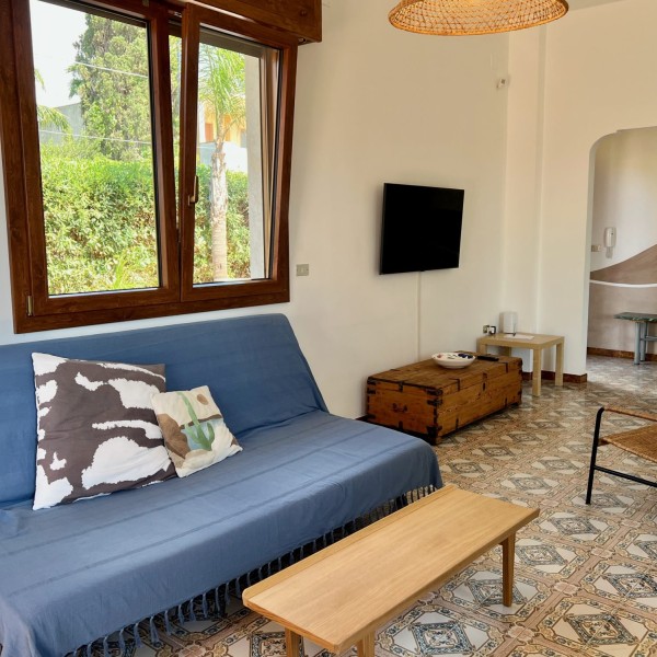 Villa Adua - foto 19