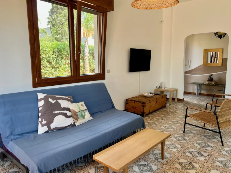 Villa Adua - foto 19
