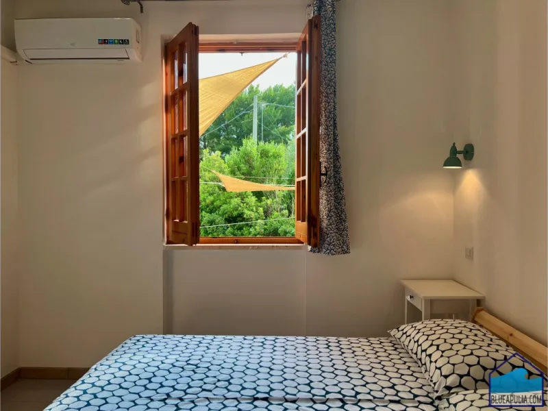 Four-Room Villa Jonio (Ground Floor) - foto 19