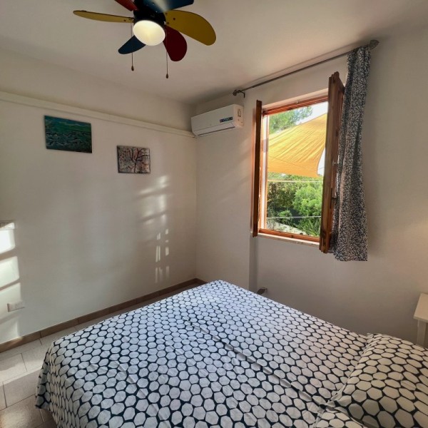 Villetta Quadrilocale Jonio PT — foto 20