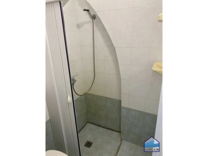 Four-Room Villa Jonio (Ground Floor) - foto 27