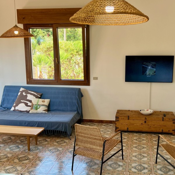 Villa Adua - foto 4