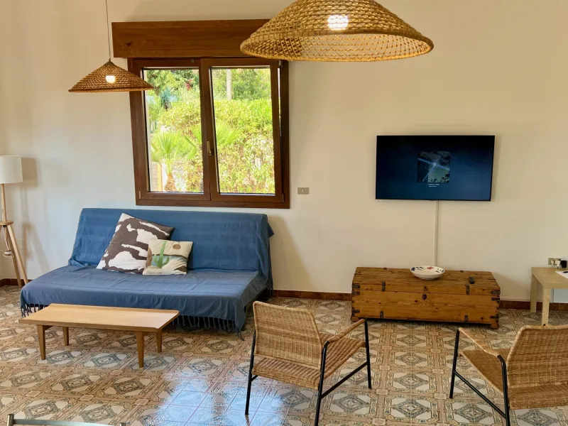 Villa Adua - foto 4