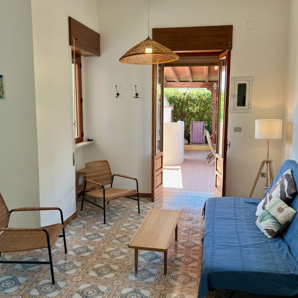 Villa Adua - foto 22