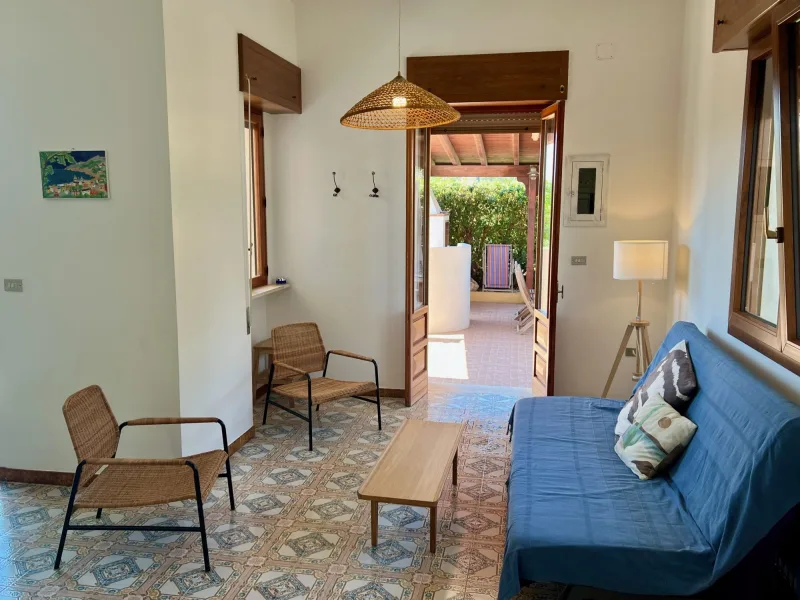 Villa Adua - foto 22