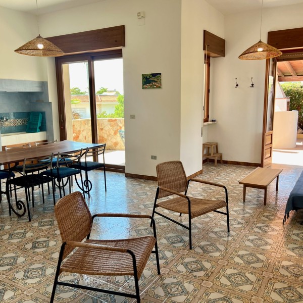 Villa Adua - foto 20