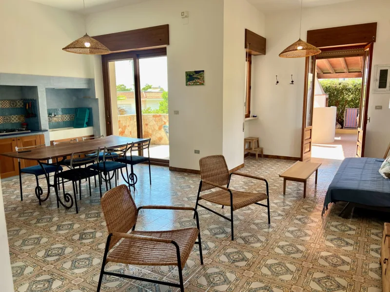 Villa Adua - foto 20