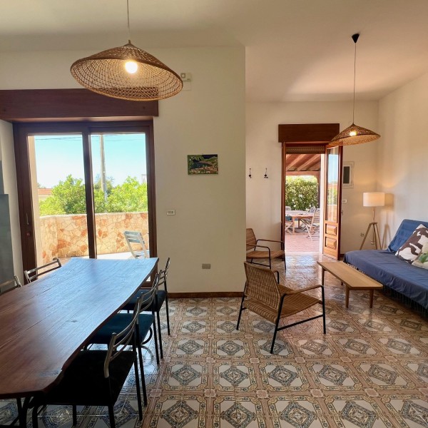 Villa Adua - foto 18