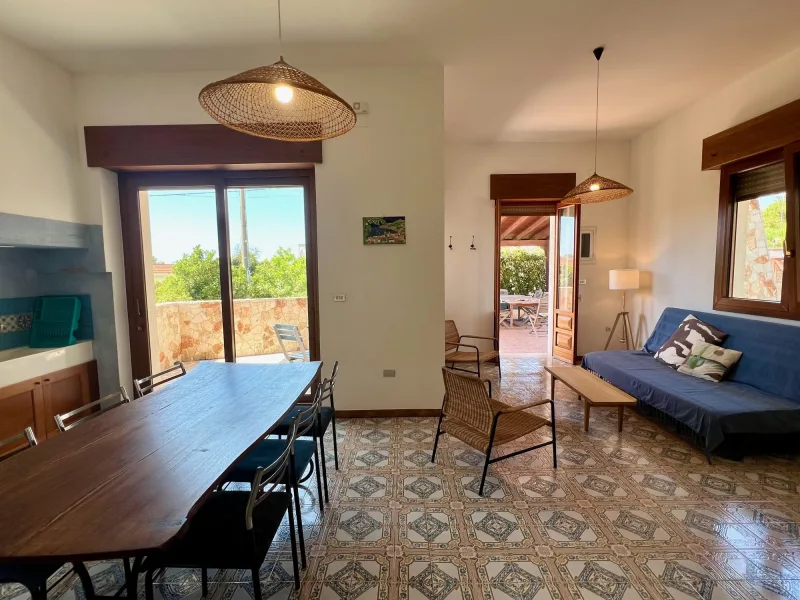 Villa Adua - foto 18