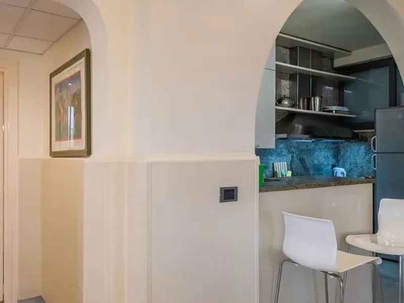 Villa Arkè - foto 10