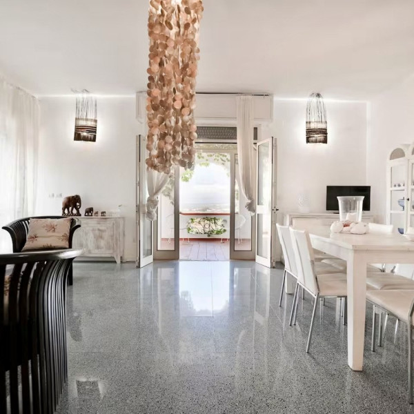 Villa Morena - foto 46