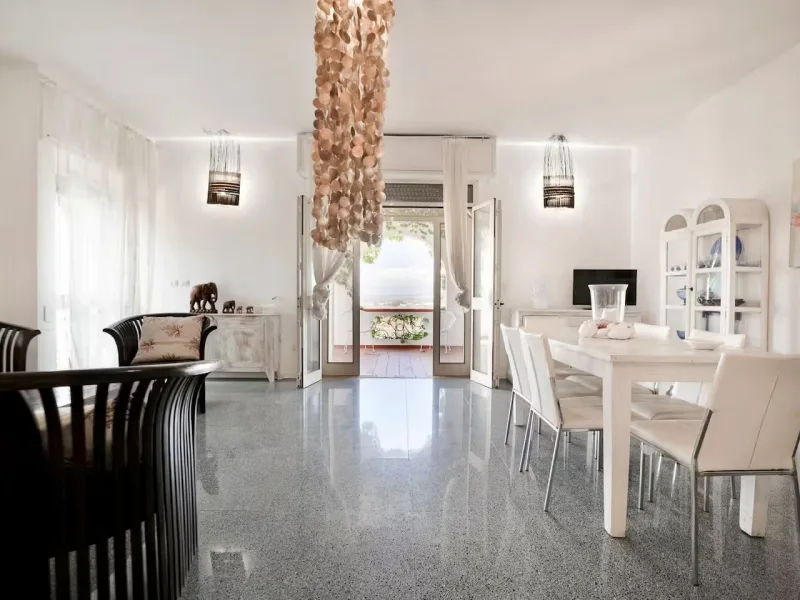 Villa Morena - foto 46