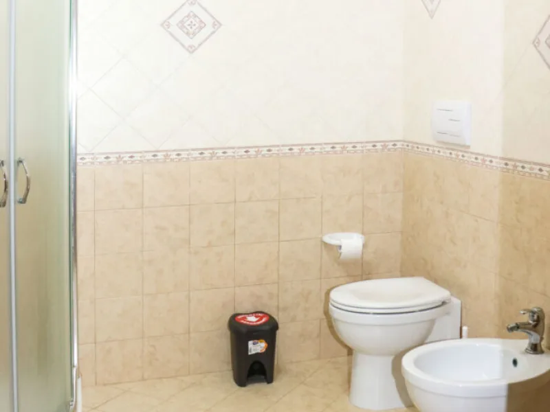 Tenuta Bene - villa 1205 - foto 19