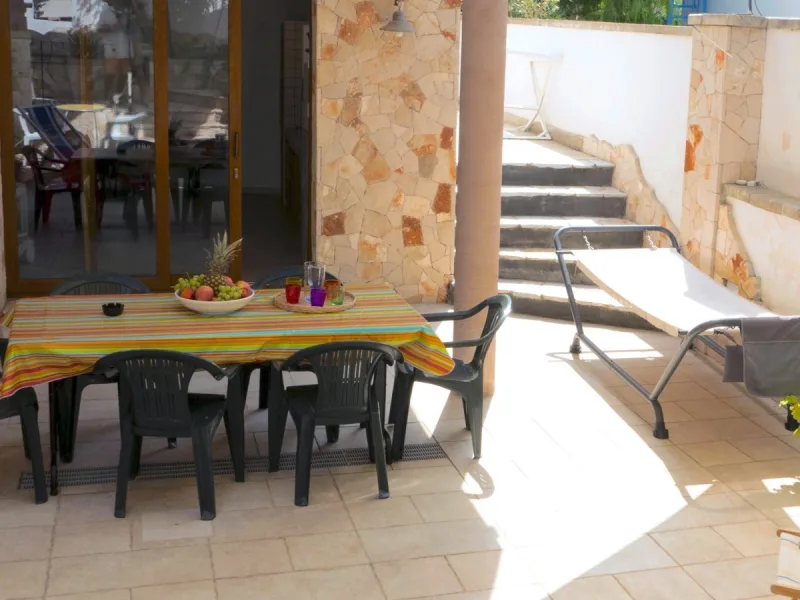 Villetta Belfiore - foto 5