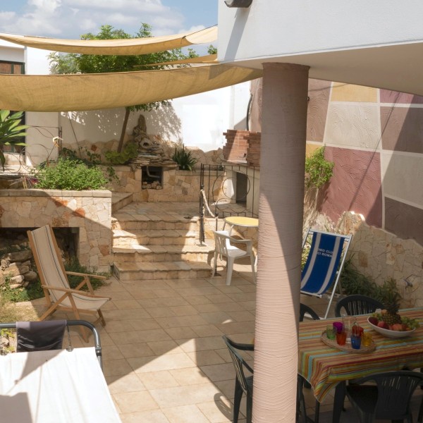 Villetta Belfiore - foto 6