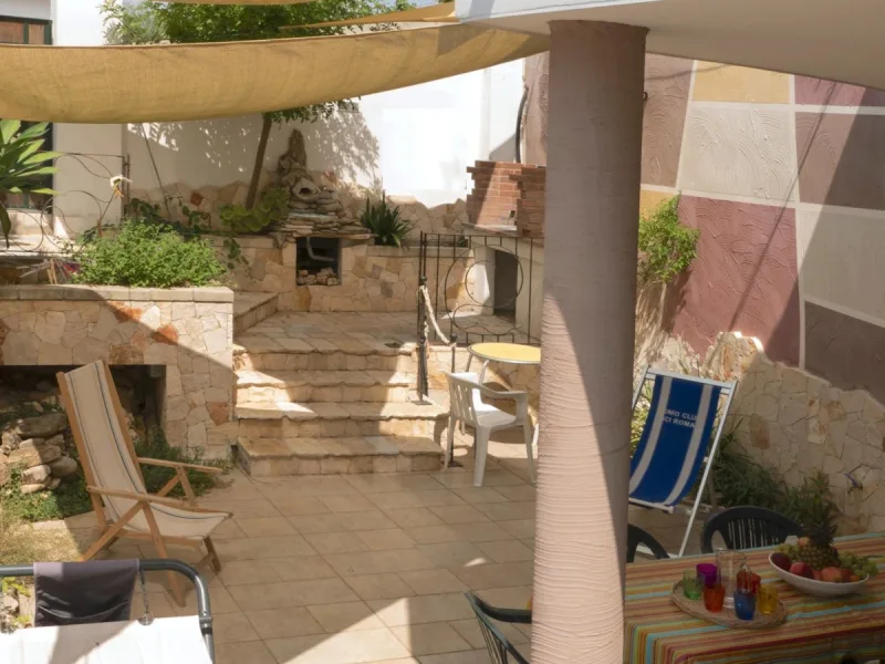 Villetta Belfiore - foto 6