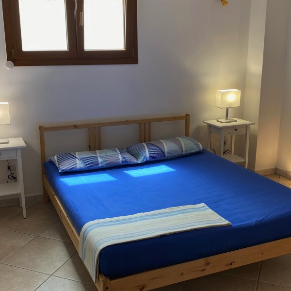 Villetta Belfiore - foto 9