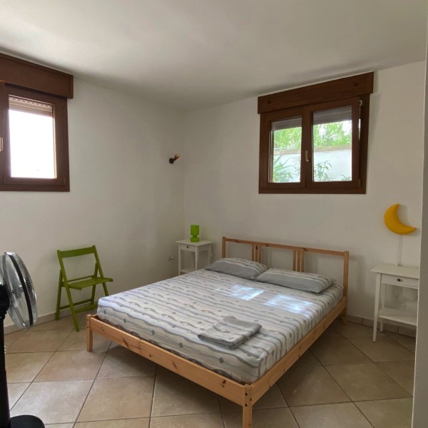 Villetta Belfiore - foto 11