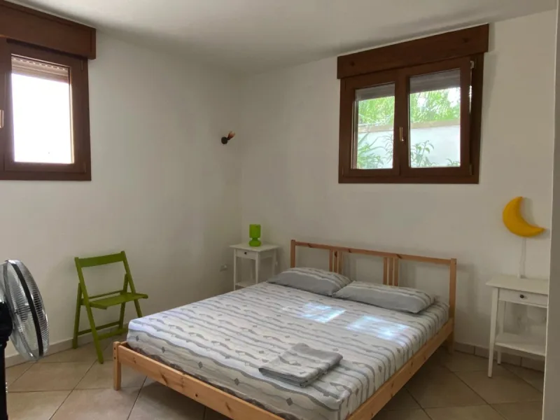 Villetta Belfiore - foto 11
