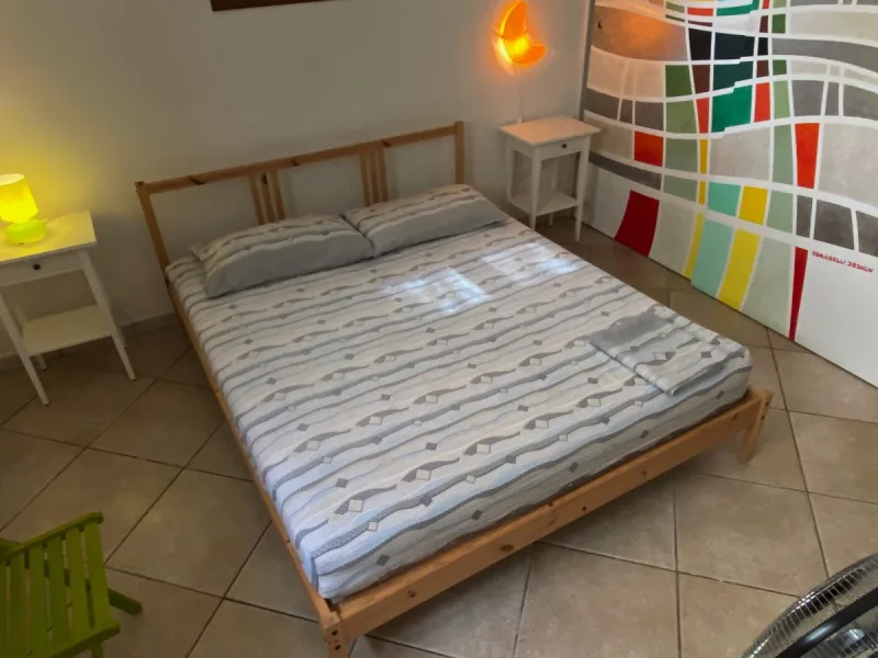 Villetta Belfiore - foto 12